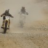 Prolog Erzbergrodeo 2012 Freitag 063